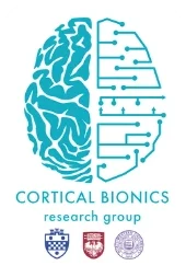 Cortical Bionics Research Group