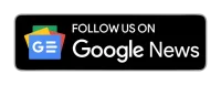 Προσθέστε το Talking Science® στη ροή των ειδήσεων της Google