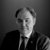 Δρ Δημοσθένης Σαρηγιάννης